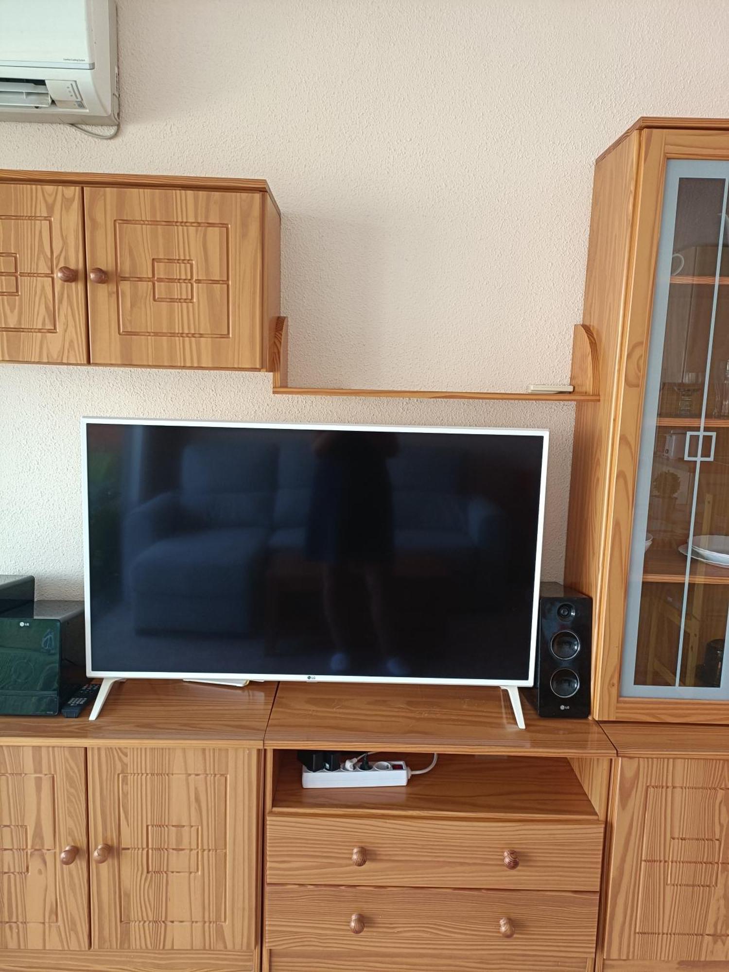Apartamento Con Vistas A La Playa De Levante Benidorm Zewnętrze zdjęcie